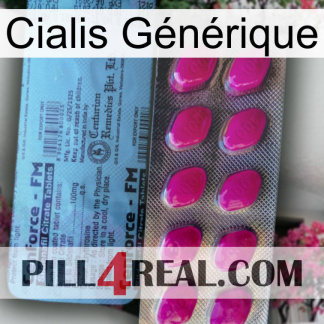 Cialis Générique 35